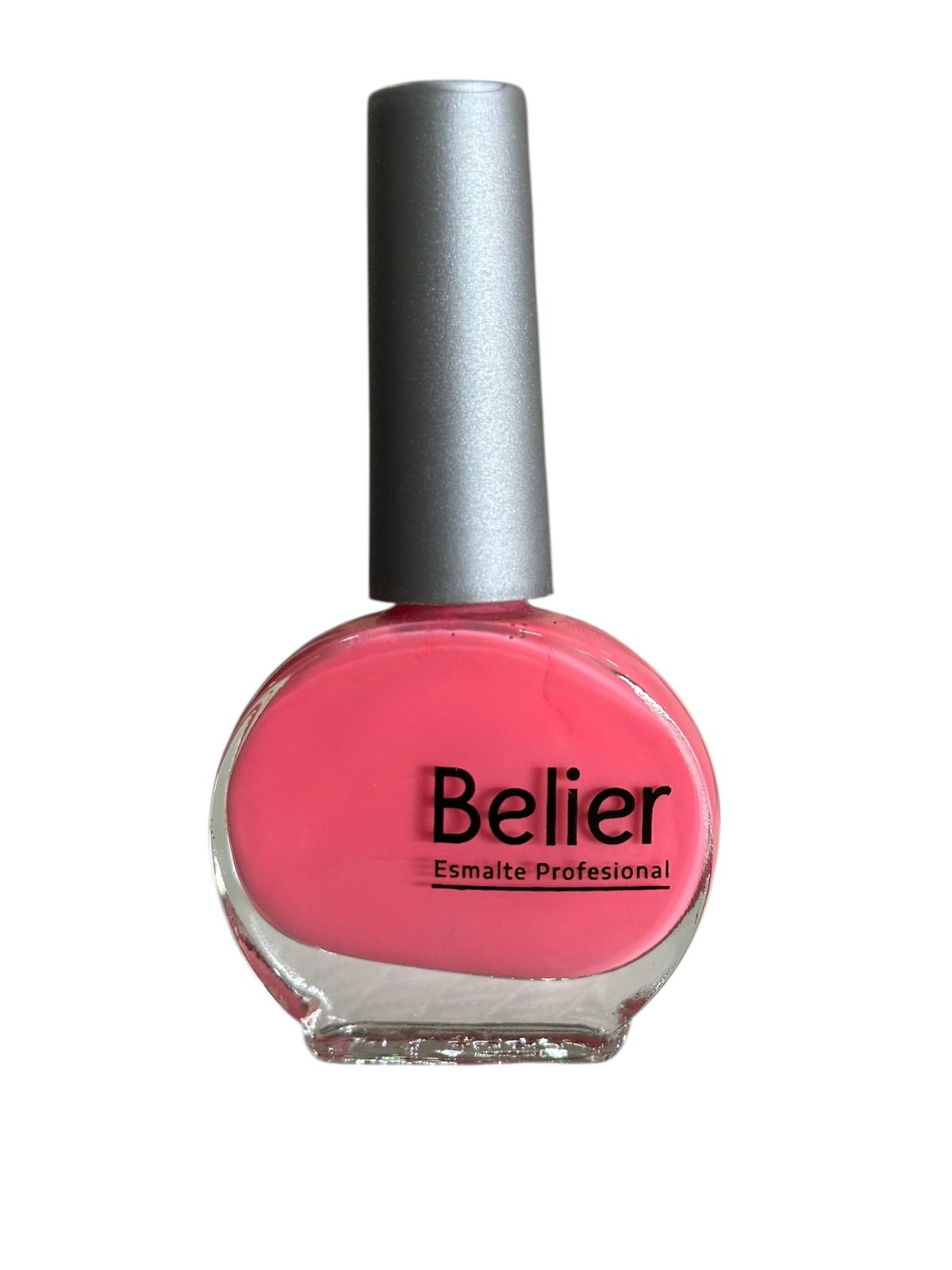 Fucsia Intenso 13ML BELIER.