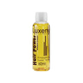Hair Power Reparación Capilar 60ml Luxeny