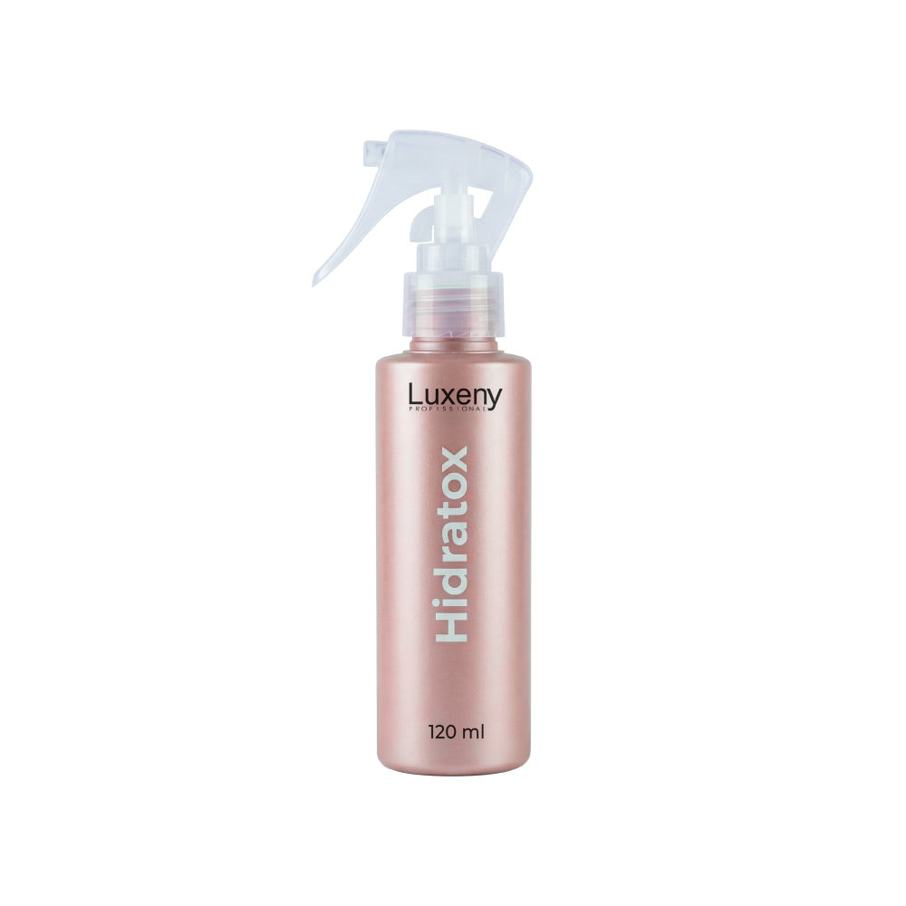 Hidratox 120ml Luxeny