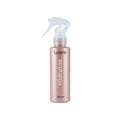 Hidratox 120ml Luxeny