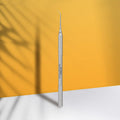 Herramienta para Lifting de Pestañas EXPERT 10 Staleks