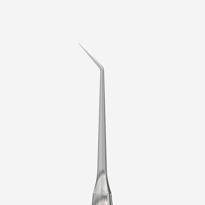 Herramienta para Lifting de Pestañas EXPERT 10 Staleks