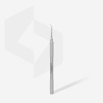 Herramienta para Lifting de Pestañas EXPERT 10 Staleks