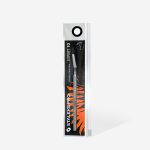 Herramienta para Lifting de Pestañas EXPERT 10 Staleks