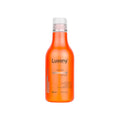 Shampoo Anticaída Jaborandi 300ml Luxeny