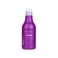 Acondicionador Matizador Platinum 300ml Luxeny