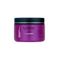 Mascara Matizadora Platinum 300ml Luxeny