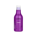 Shampoo Matizador Platinum 300ml Luxeny
