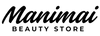 Tienda Manimai - Inicio