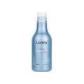 Shampoo Post Alisado 300ml Luxeny