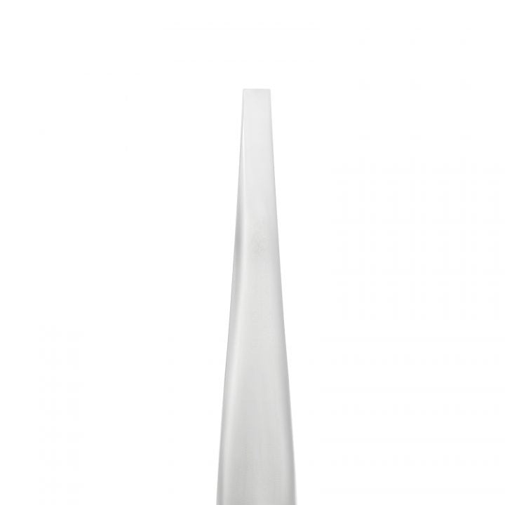 Pinza de Cejas Expert 10 Type 2 Staleks