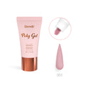 Polygel 03 30gr Dans