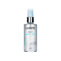 Serum Antifrizz 60ml Luxeny
