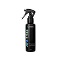 Protector Térmico Antifrizz 120ml Luxeny
