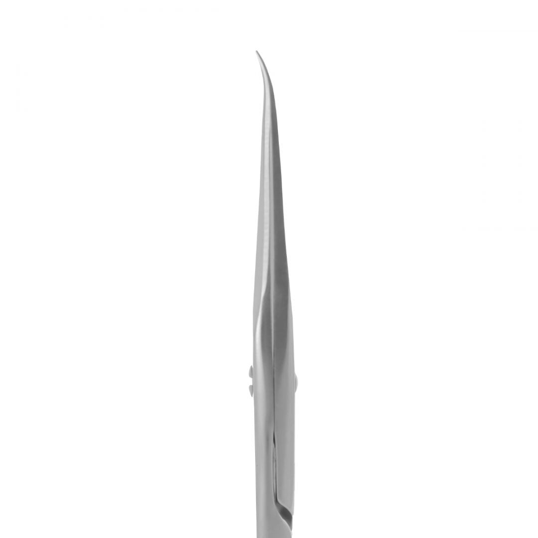 Tijera Corta Cutículas Smart 41/3 Staleks Pro