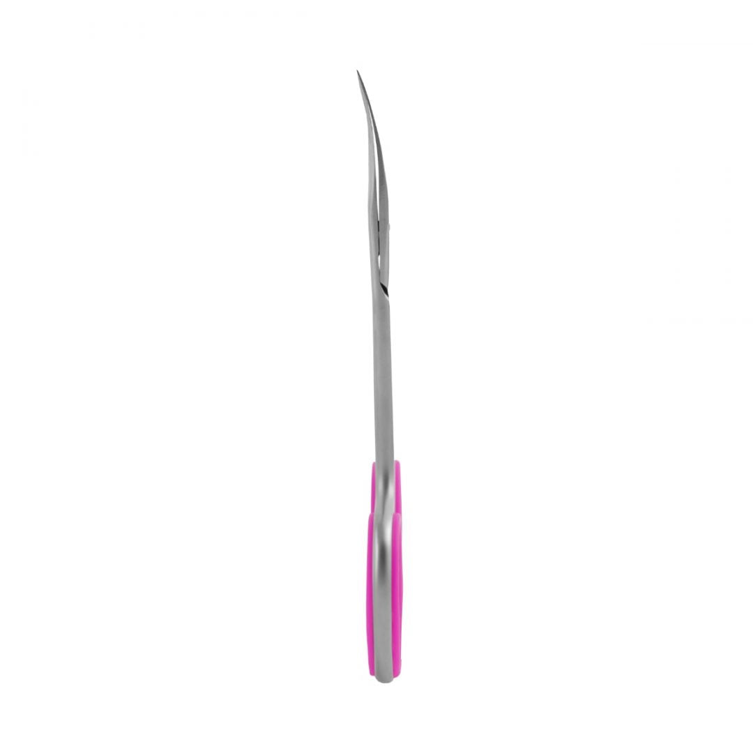 Tijera Corta Cutículas Smart 40/3 Staleks Pro