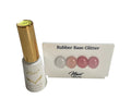 Base Rubber 11 Navi