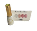 Base Rubber 12 Navi