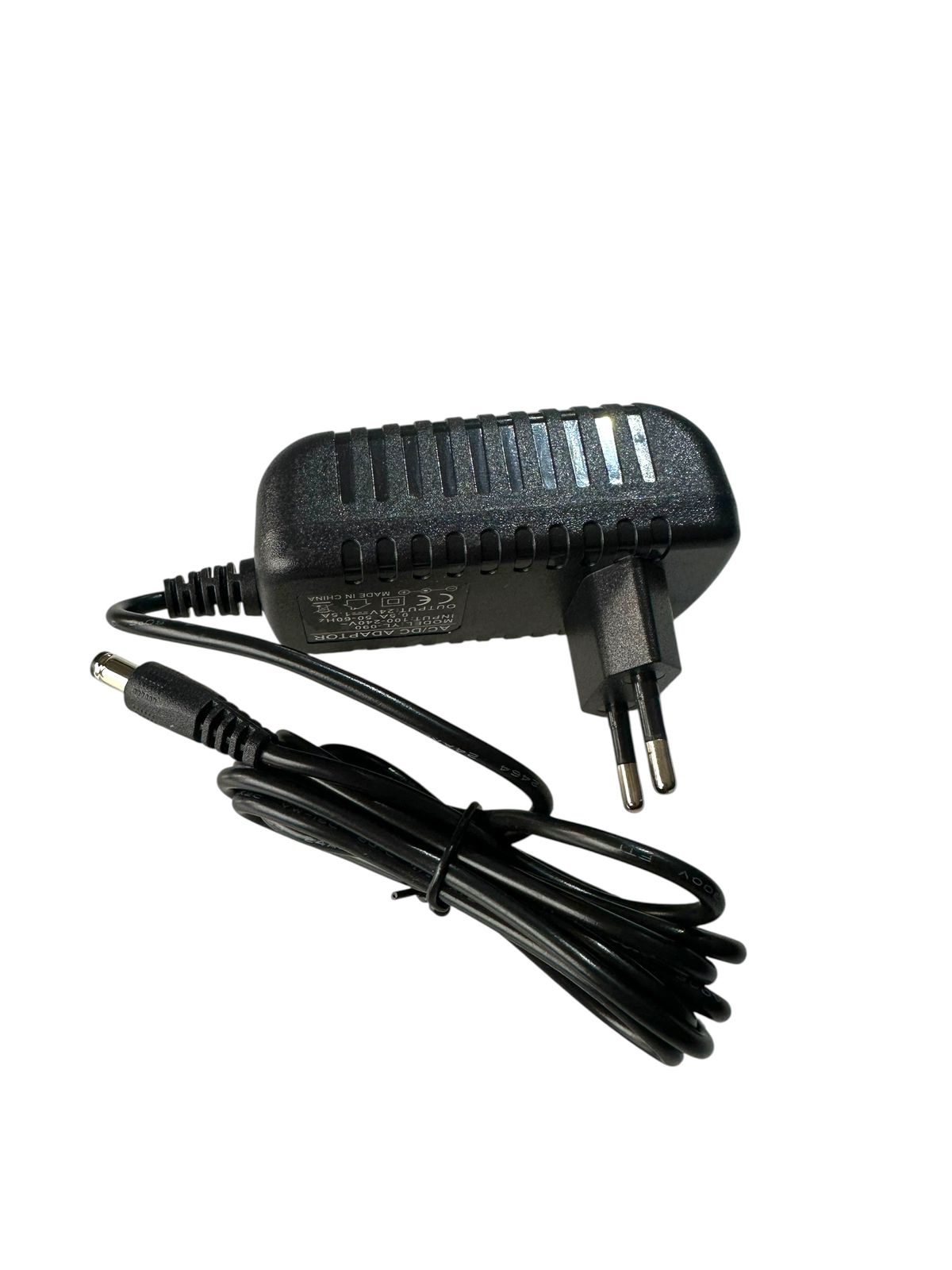 Lampara Pro 80W Nail Pro