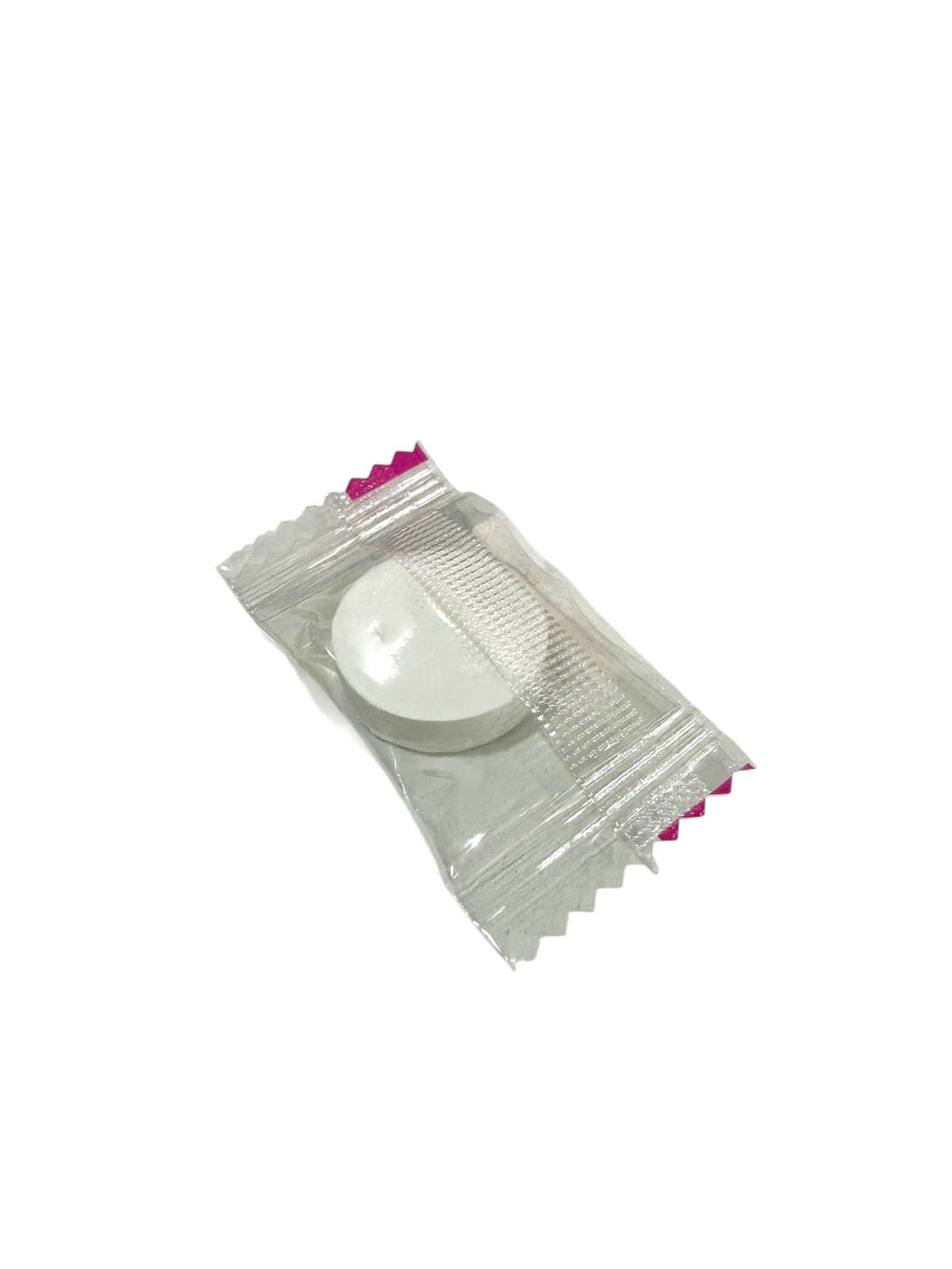 Mascarillas Comprimidas 50ud