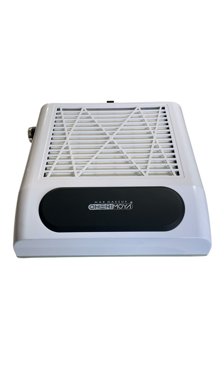 Extractor de Polvo Cherimoya