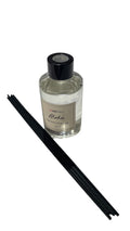 Difusor de Aroma Aloha 125ml Go Nails