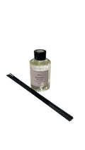 Difusor de Aroma Ipanema Floral 125ml Go Nails