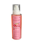 Fragancia Corporal Cherry Bombshell 250ml Go Nails