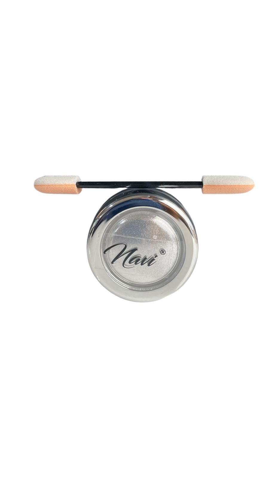 Efecto Perlado 010 Navi