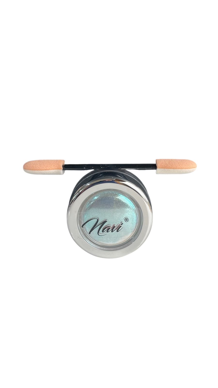 Efecto Perlado Aurora 001 Navi