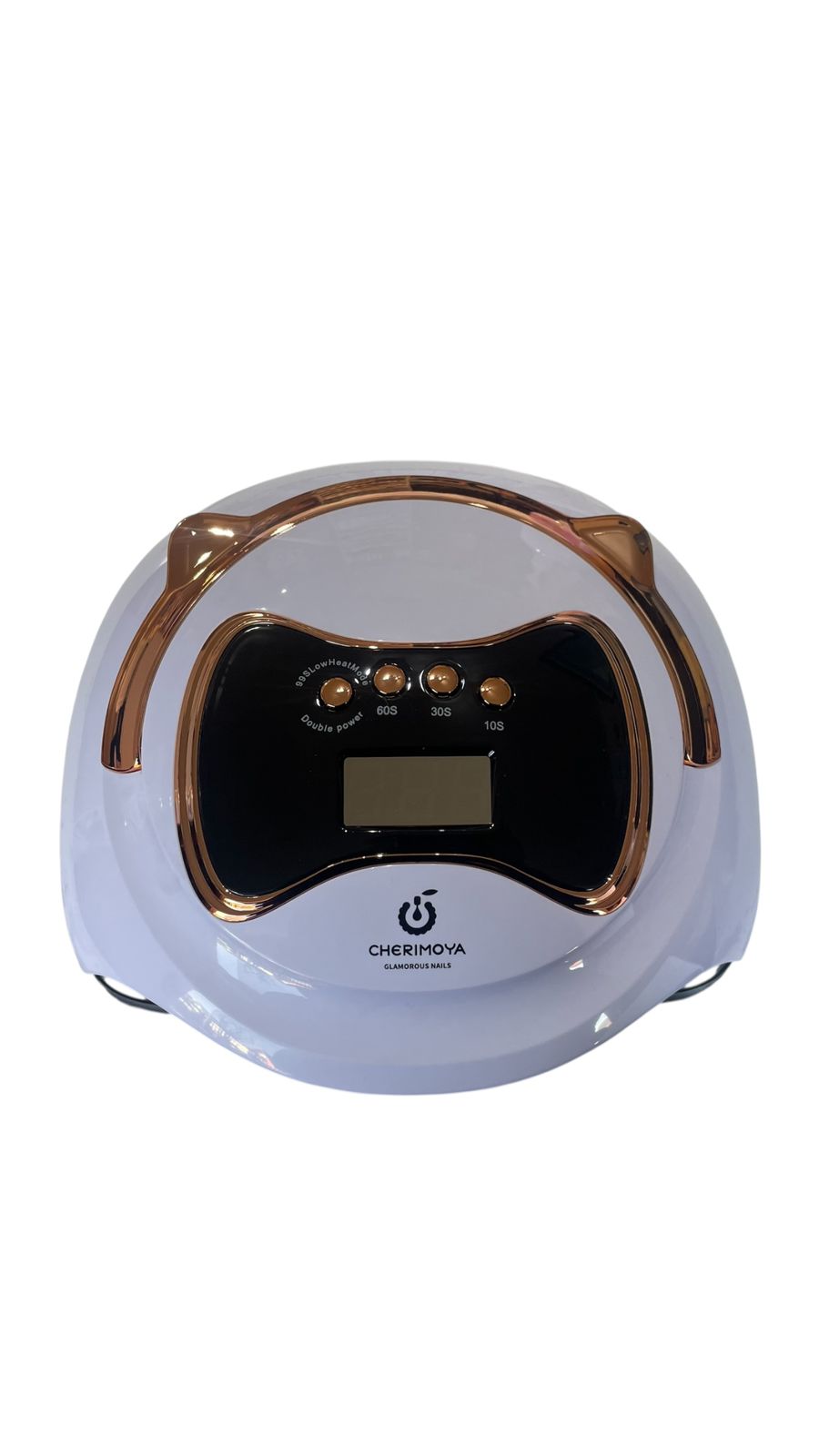 Lámpara UV 48W Cherimoya