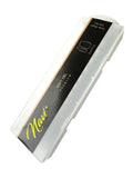 Tips Soft Gel Premium Extra Small Coffin 240ud Navi