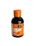 Aceite Capilar de Argan 100ml Corpo Dourado