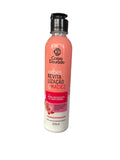 Acondicionador Vibe Revitalizacao 300ml Corpo Dourado