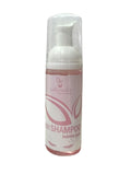 Shampoo De Pestañas Bubble Gum 60ml Naturalis