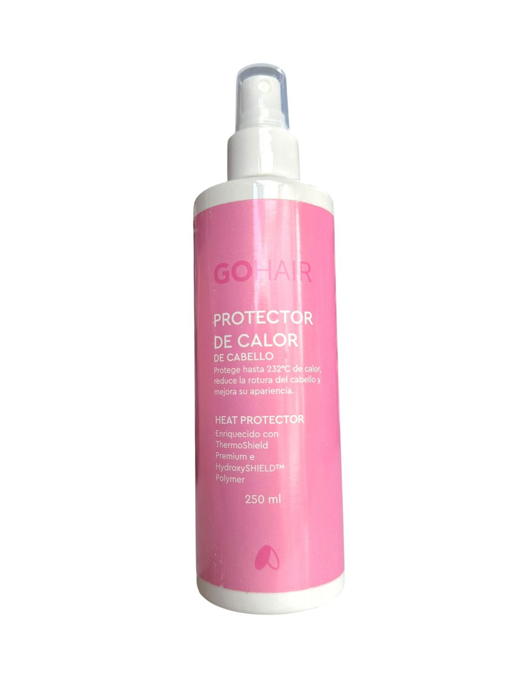 Protector Termico 250ml GoHair