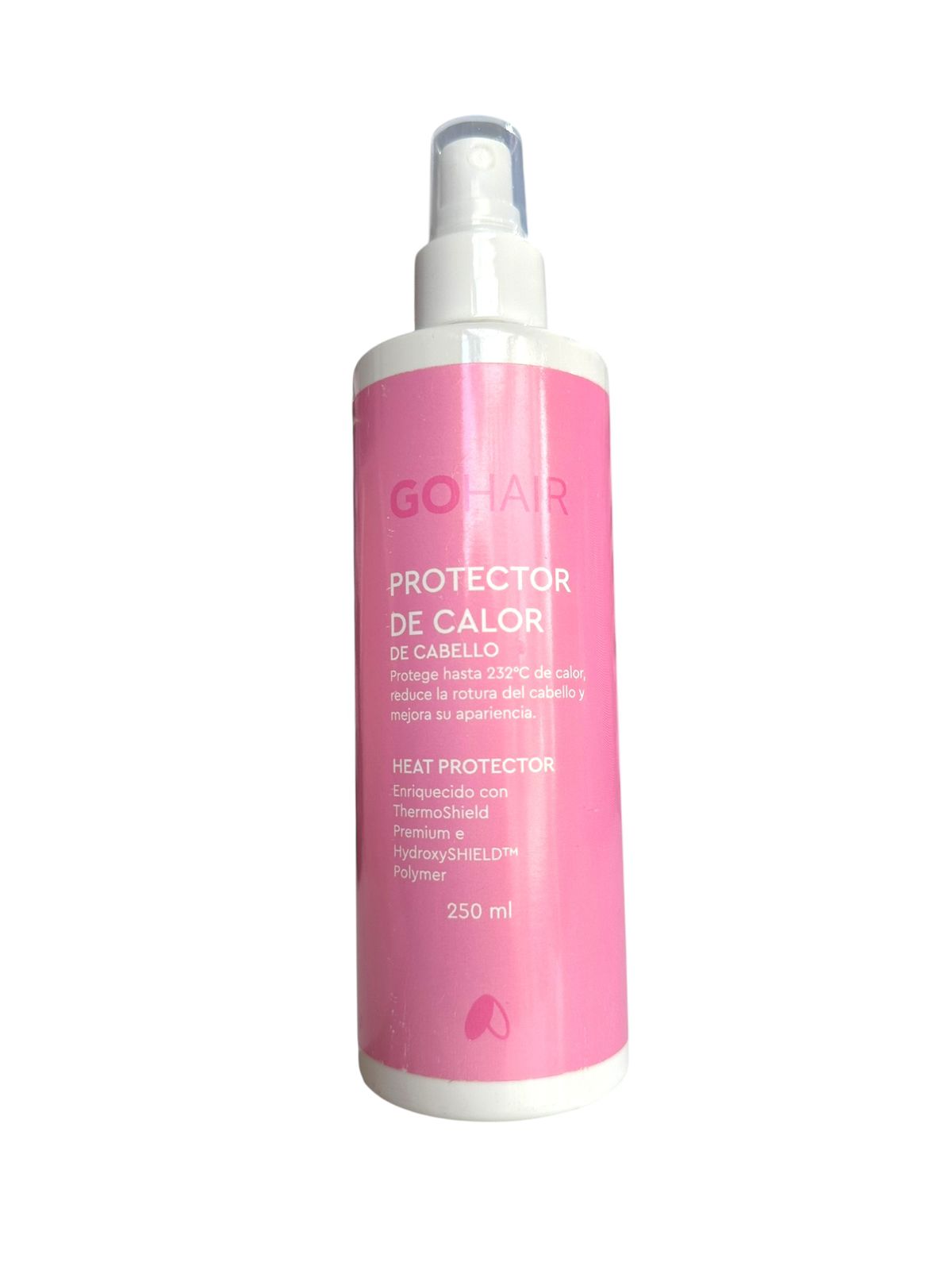 Protector Termico 250ml GoHair