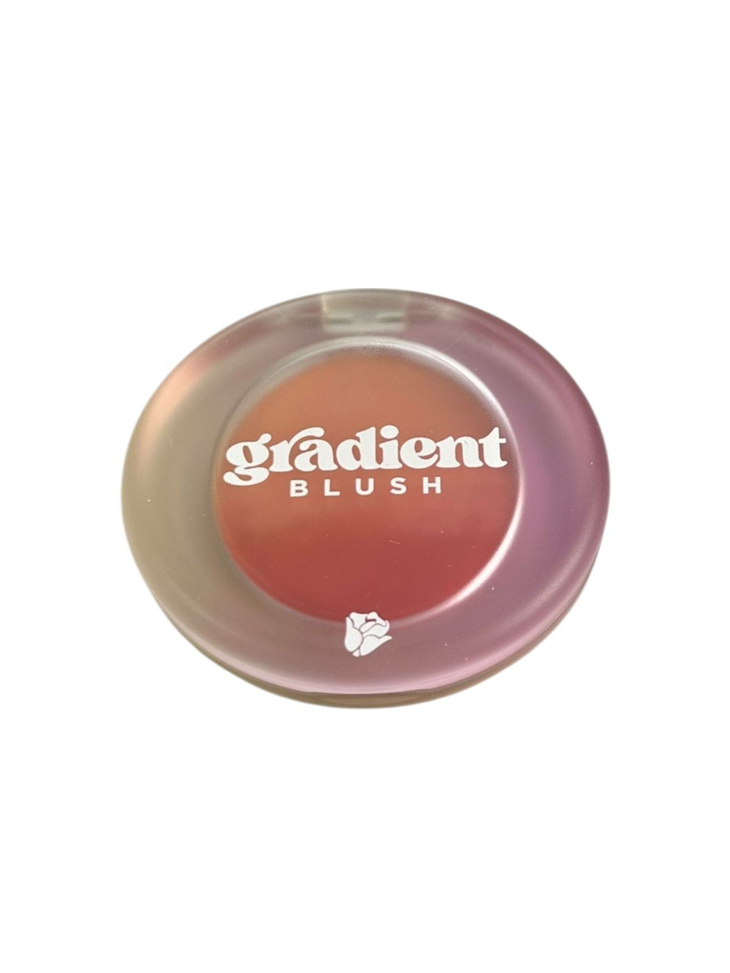 Rubor Degrade Peachy Keen 03 Dolce Bella