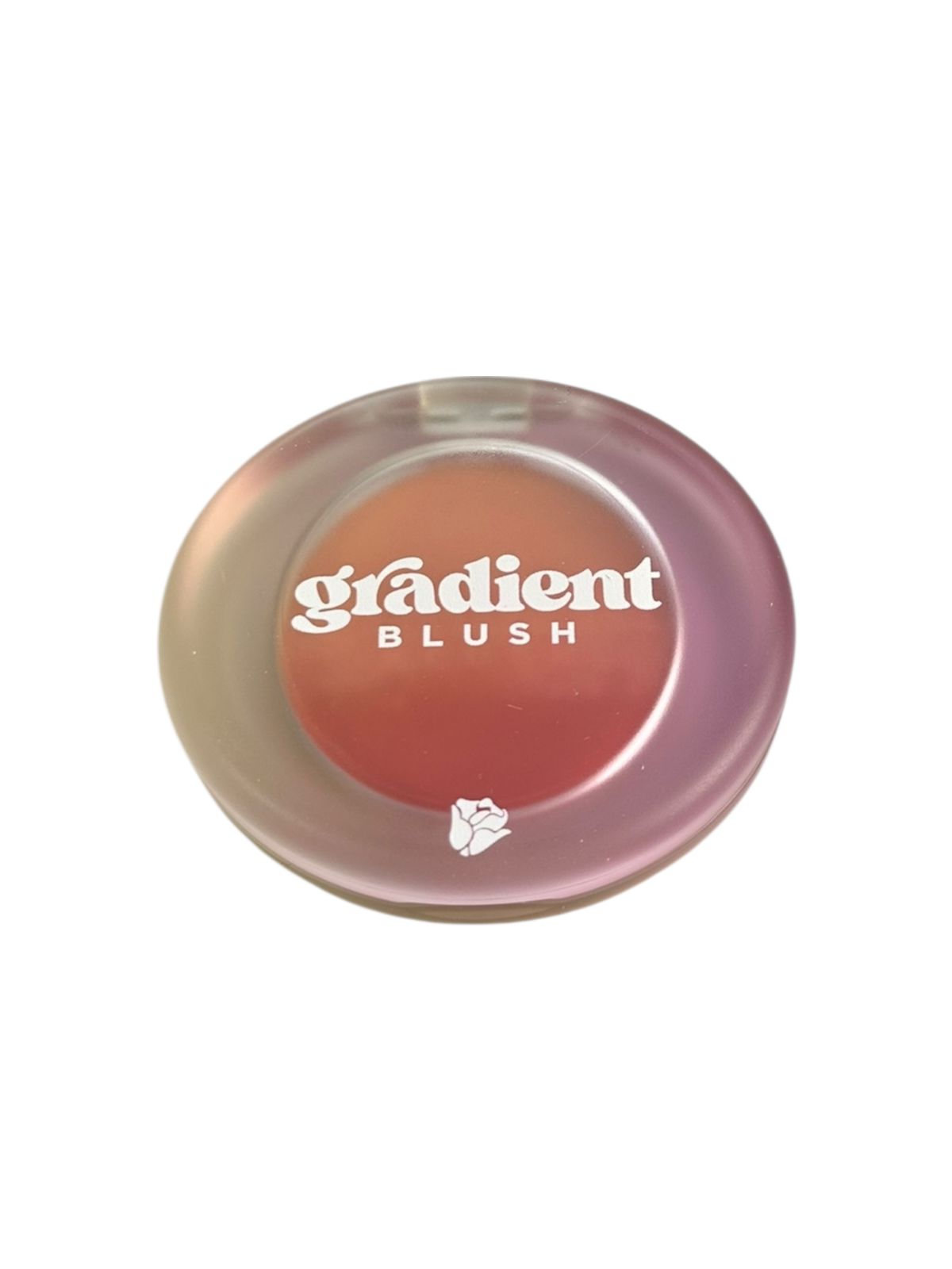 Rubor Degrade Peachy Keen 03 Dolce Bella