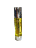 Aceite Fascination 50 ml Cloe