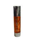 Aceite Fascination Pearl 50ml Cloe