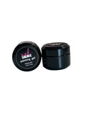Gel Paint Metal Gold Nail Pro