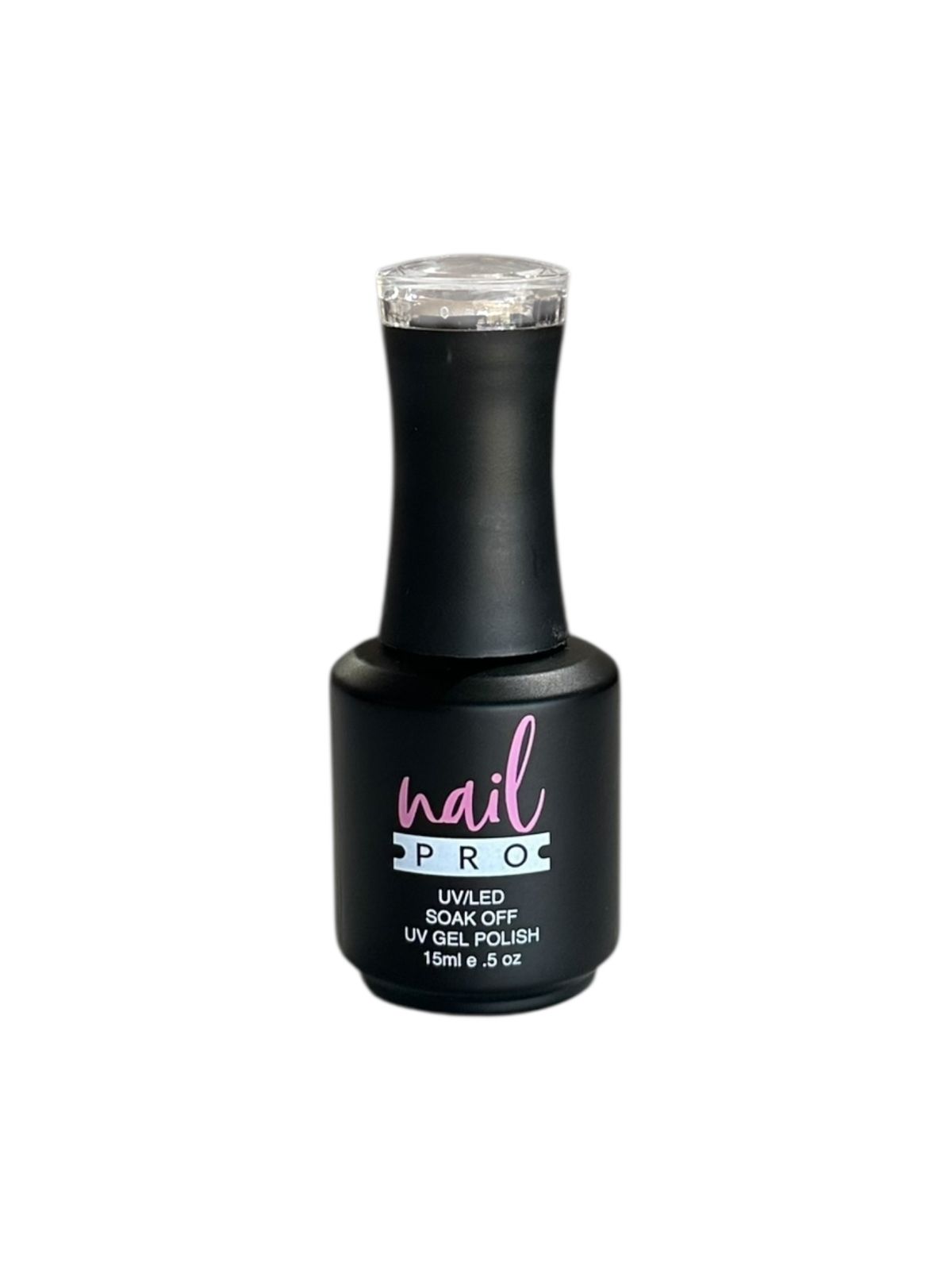 Esmalte Ojo de Gato 06 Maillard 15ml Nail Pro