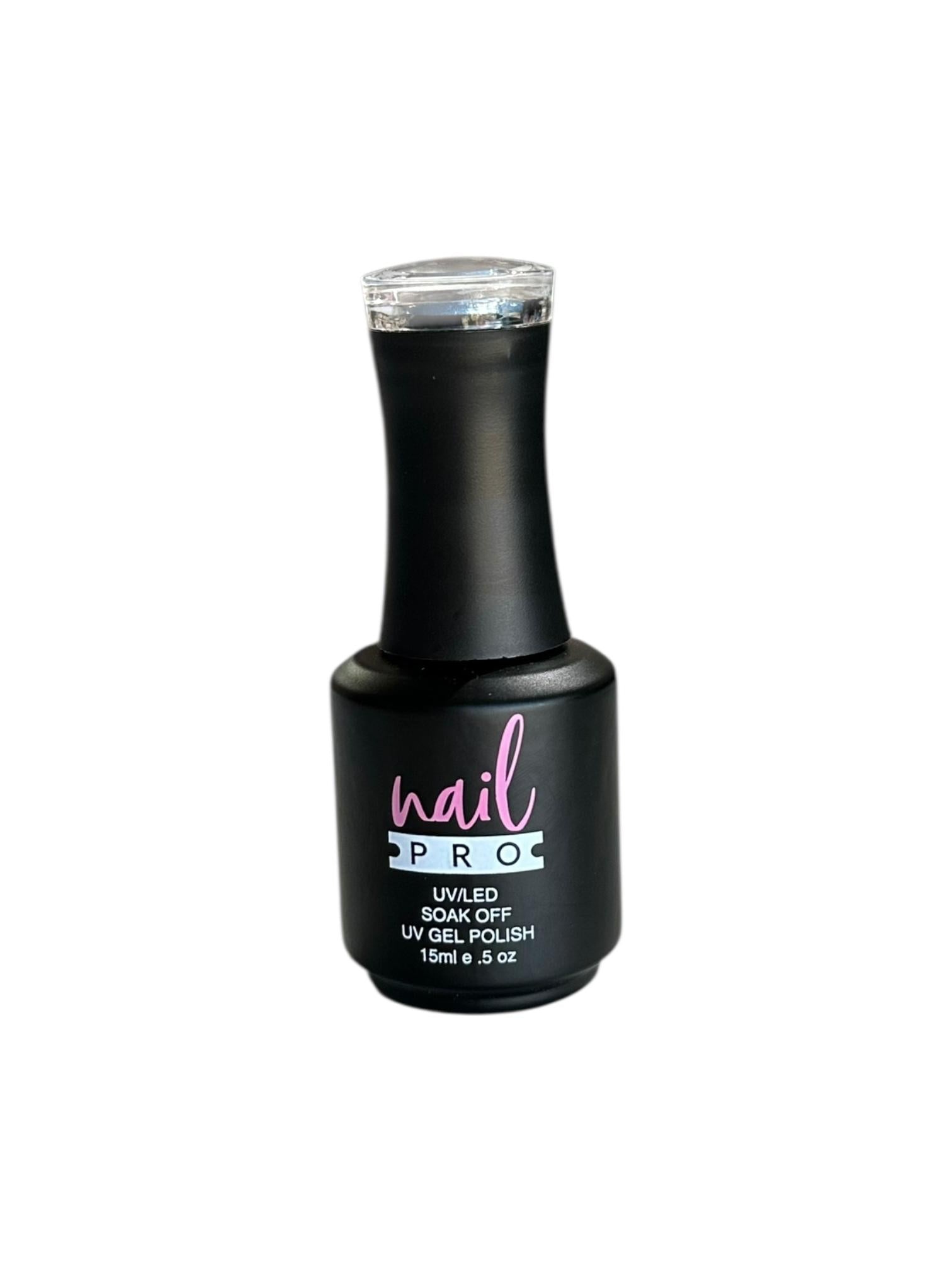 Esmalte Ojo de Gato 03 Princess 15ml Nail Pro