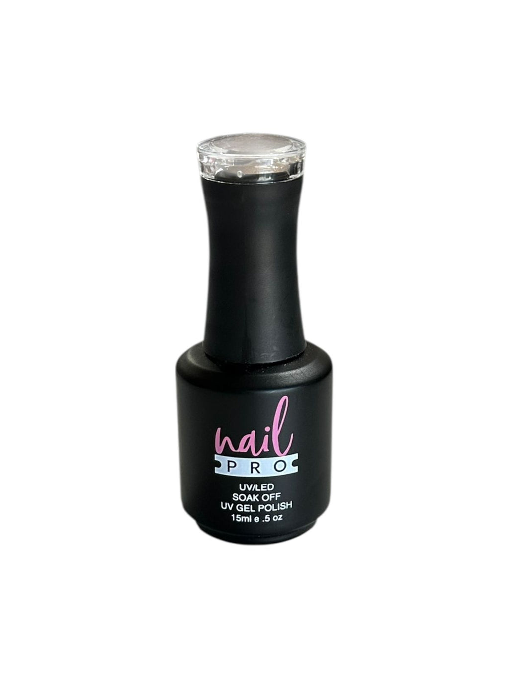 Esmalte Ojo de Gato 08 Moonlight 15ml Nail Pro