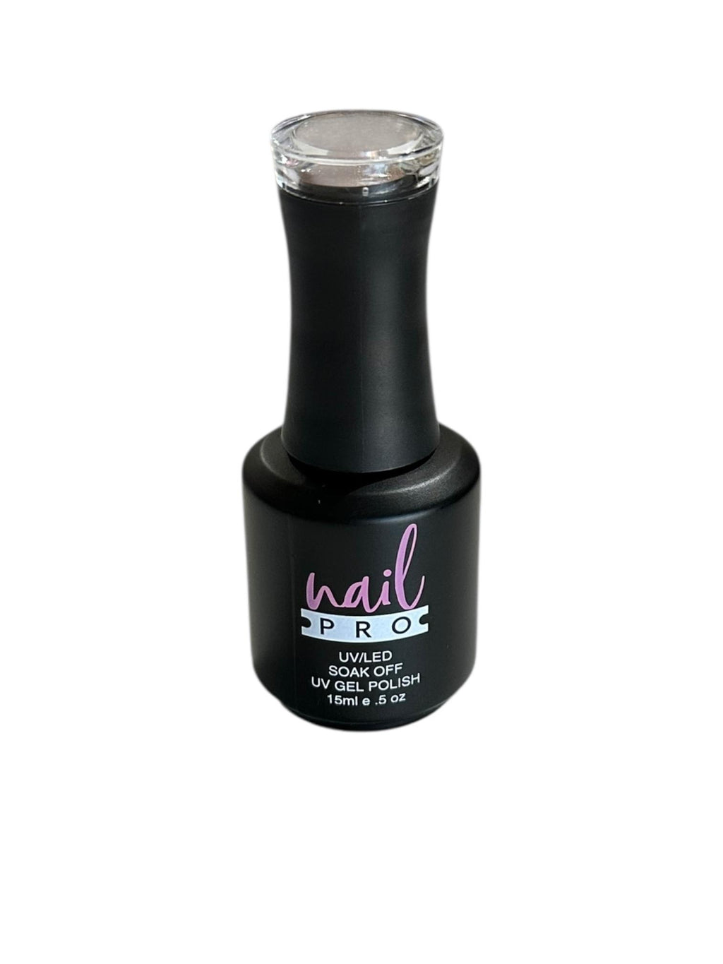 Esmalte Ojo de Gato 08 Maillard 15ml Nail Pro