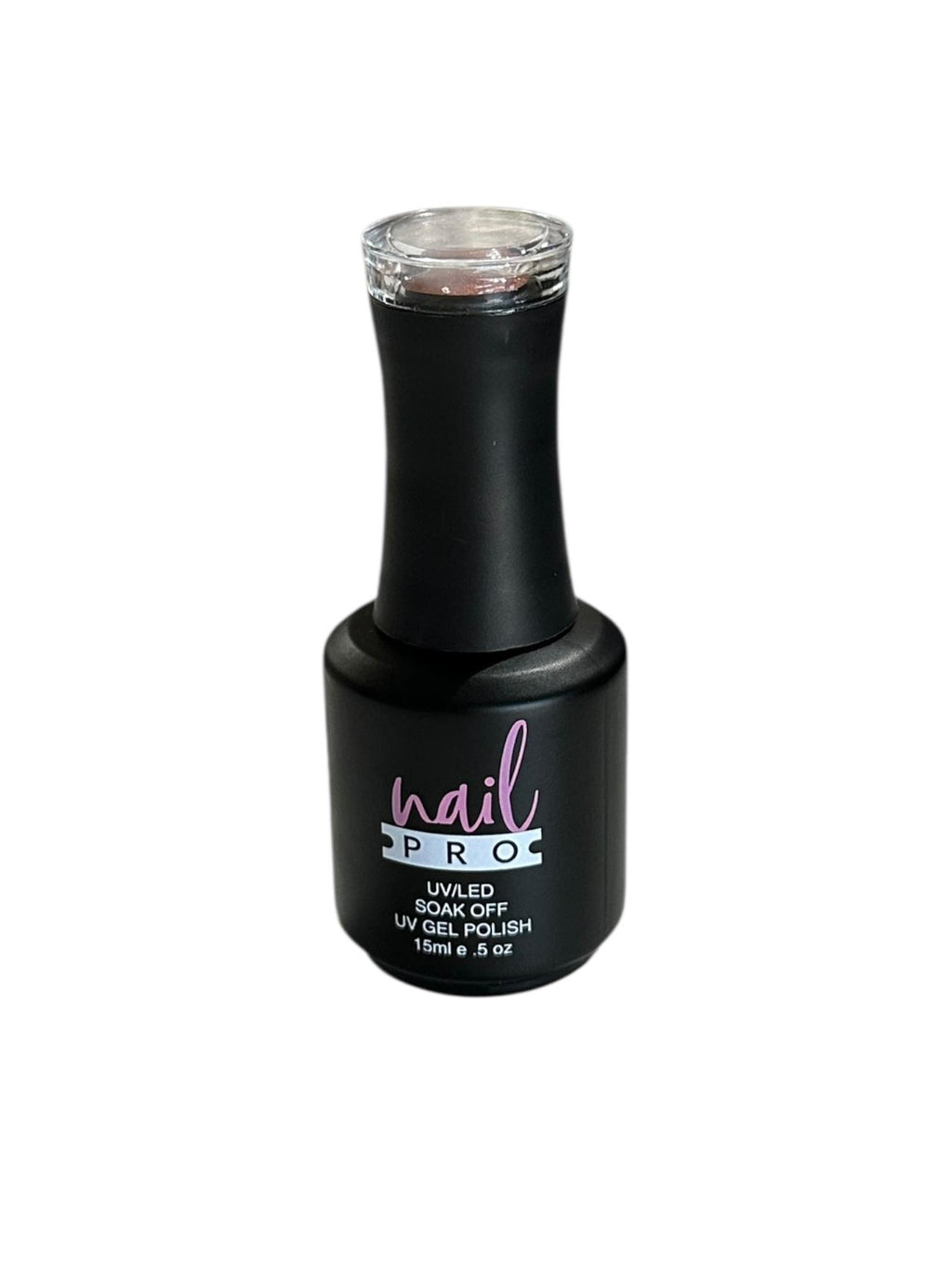 Esmalte Ojo de Gato 09 Maillard 15ml Nail Pro