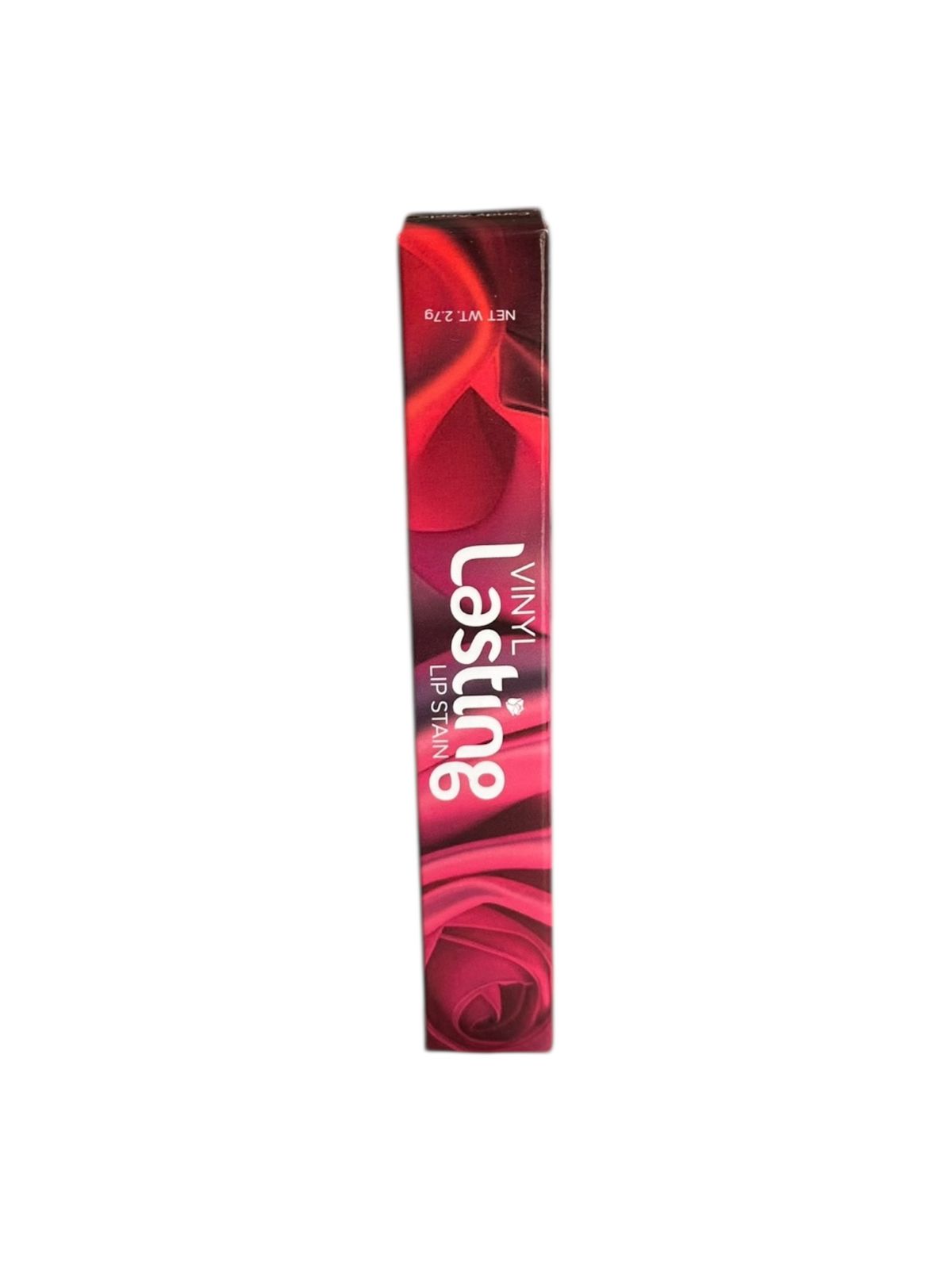 Labial Liquido Vinyl Lasting Candy Apple 04 Dolce Bella