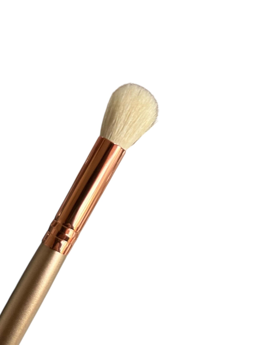 Brocha para Difuminar G22 Pfiffery