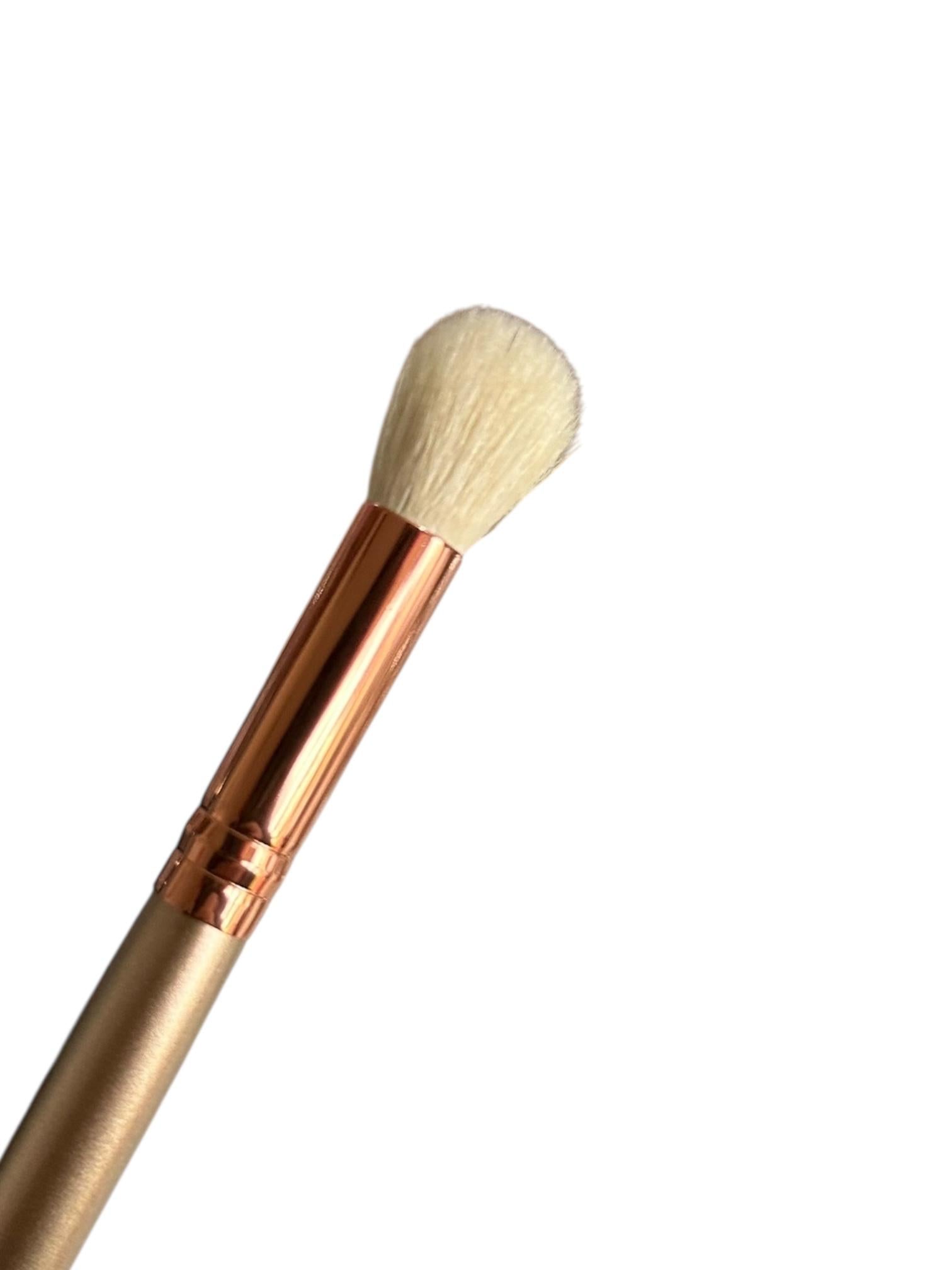 Brocha para Difuminar G22 Pfiffery